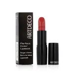 Artdeco , Perfect Color, Cream Lipstick, 834, Rosewood Rouge,