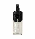NISHMAN aftershave water 400 ml After Shave Cologne Sun Sense Habemeajamisj&auml;rgne vesi