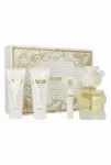 Moschino Toy 2 Eau De Parfum 100 ml Edp 100 ml + Edp 10 ml + Body Lotion 100 ml + Shower Gel 100 ml N&auml;idis Komplekt