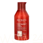Redken Frizz Dismiss 300 ml