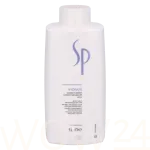 Wella professional SP Hydrate 1000 ml