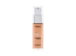 L`oreal True Match Super-Blendable Foundation 30 ml