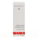 Dr.hauschka Birch Arnica Energising 75 ml