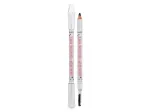 Benefit Gimme Brow+ Volumizing Pencil 1.19 ml