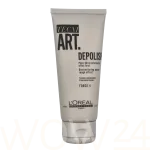 L'Or&eacute;al Professionnel Tecni.Art Depolish Juuste vormimiseks ja viimistlemiseks 100 ml