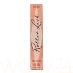 Benefit Roller Lash 8.5 ml
