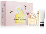 Marc Jacobs Daisy Eau De Toilette 100 ml