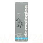 Dermalogica Daily Skin Health Active Moist P&auml;evakreem 50 ml
