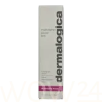 Dermalogica Age Smart Multivitamin Power Firm 15 ml