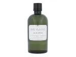 Geoffrey Beene Grey Flannel Eau De Toilette 240 ml