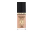 Max Factor Facefinity All Day Flawless 30 ml