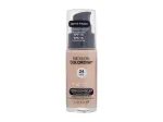 Revlon Colorstay Combination Oily Skin 30 ml