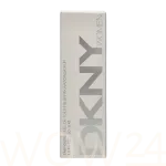 Dkny DKNY Women Energizing 2011 Eau De Toilette 30 ml