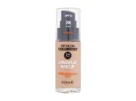 Revlon Colorstay Combination Oily Skin 30 ml