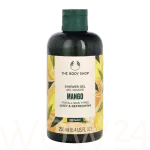 The Body Shop Mango Du&scaron;igeel 250 ml