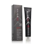 Inebrya Color CONTRAST Hair Coloring Cream - Professional contrasting hair color