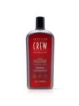 American Crew Daily Moisturizing 250 ml