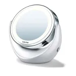 Beurer Cosmetic swinging mirror BS 49