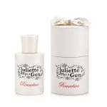 Juliette Has A Gun Romantina Eau De Parfum 50 ml