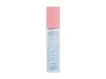 Dermacol Think Pink Lip Oil 4 ml