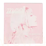 Ariana Grande Mod Blush Eau De Parfum 100 ml