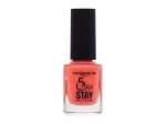 Dermacol 5 Day Stay 11 ml