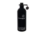 Montale Aoud Cuir D&acute;Arabie Eau De Parfum 100 ml