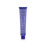 Inebrya Color ASH Hair Coloring Cream - Professional cream hair color