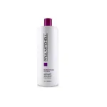 Paul Mitchell Super Strong Shampoo 1000 ml