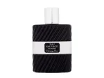 Dior Eau Sauvage Extreme Eau de Toilette 100 ml