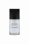 Issey Miyake L'Eau D'Issey Pour Homme Intense Eau De Toilette 125 ml Tester