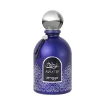 Zimaya Awatif Blue Eau De Parfum 100 ml