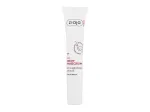 Ziaja med Anti-Wrinkle Treatment Smoothing 15 ml