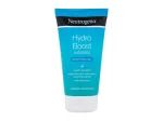 Neutrogena Hydro Boost Exfoliator Smoothing Gel Koorija 150 ml