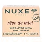 Nuxe Reve de Miel Honey 15 ml