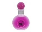 Katy Perry Katy Perry&acute;s Mad Potion Eau De Parfum 100 ml