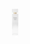 Elizabeth Arden White Tea Eau De Toilette 100 ml