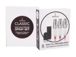 Travalo Classic T&auml;idetav 5 ml N&auml;idis
