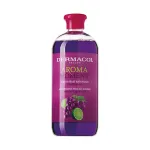 Dermacol Aroma Ritual Grape & Lime 500 ml