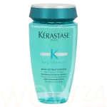 K&eacute;rastase R&eacute;sistance Bain Extentioniste 250 ml