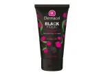 Dermacol Black Magic 150 ml