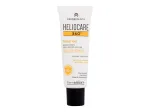 Heliocare 360 Water Gel P&auml;ikesekaitsekreem kehale 50 ml