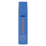 MineTan Moroccan Self Tan Foam Isepruunistaja 200 ml