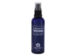 Renovality Original Series Lavender Water Puhastusvesi 100 ml