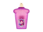 Xerjoff Casamorati La Tosca Eau De Parfum 100 ml Tester
