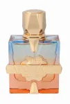 French avenue Aromatix Teas Me Parfum 100 ml