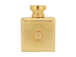 Versace Pour Femme Oud Oriental Eau De Parfum 100 ml