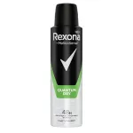Rexona Men Quantum Dry 150 ml