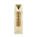 Lattafa perfumes Angham Deodorant 200 ml