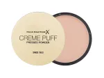 Max Factor Creme Puff Puuder 14 ml